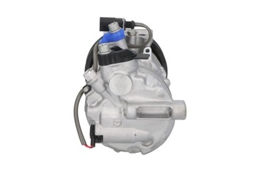 фото thumb №13, Denso компресор кондиціонера audi a4 3.0tfsi a4