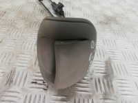 фото thumb №3, Clio iii 3d ручка трос сиденье правая