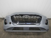 фото thumb №1, Бампер перед ford puma mk2 ii titanium 19-