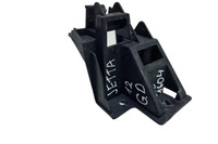 фото thumb №8, Правые ползун заднего бампера vw jetta iii 1k2 5c6807394a 1.4l 2013