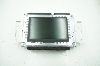 фото thumb №1, Volvo s60 ii v60 дисплей 31382523