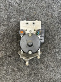 Насос abs mercedes a0044310912 0265202461 Киев, фото thumb