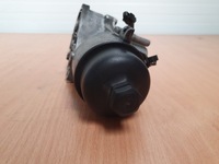 фото thumb №9, Основа масла berlingo iii partner ii 1.6 hdi