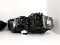 фото thumb №13, Audi a8 d4 4h lift лампа права ліва matrix повний 4h0941784 4h0941783