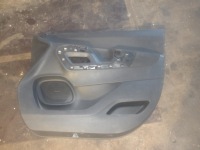 Купити Обшивка двері правий перед peugeot rifter 1.5d 131km 2022r 9816791377, фото thumb