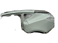 фото thumb №1, Tesla 3 крило зад задній лівий гарний org