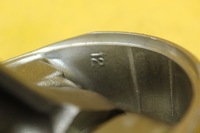 фото thumb №8, Поршень поршні шатун шату́н cr-v ii 2.2 i-ctdi n22a2