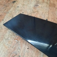 фото thumb №9, Bmw f07 5 gt 7196352 захист стійка права