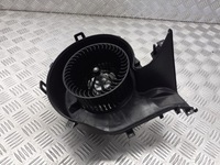 фото thumb №1, Вентилятор обдув saab 9-3 698806