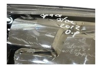 фото thumb №8, Лампа права передня mitsubishi space star mpv dg_a 8301c194 0.0l дизель