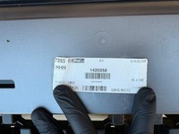 фото thumb №15, Бампер перед передний kompletny renault austral 6xpdc szary kql alpine