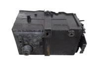 Основание корпус защита кронштейн аккумулятор ford focus iii 3 mk3 10-2018 Оригинал, фото thumb