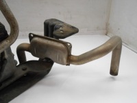 фото thumb №7, Vw t5 webasto обогреватель стояночный 7h0815071c 000002021131