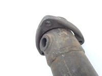 Соединитель коллектор катализатора труба audi s8 d2 lf Цена, фото thumb