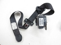 фото thumb №11, Grand voyager iv 01- pas безопасности перед задняя