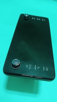 фото thumb №8, Skoda fabia 4 iv 24- scala дисплей монитор радио навигация 657035869a