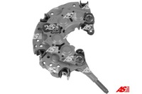 фото thumb №4, Випрямляч, генератор as-pl arc6016