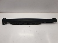 фото thumb №2, Mini countryman r60 молдинг порог левая