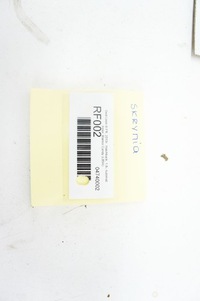 фото thumb №12, Rf002 seat leon iii fr коробка передач передач автоматическая автоматическая коробка передач 180km cjsa