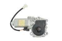 фото thumb №1, Моторчик підйому скло scania 4 лівий