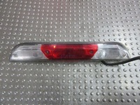 фото thumb №1, Ford f150 2017 лампа світло стоп-сигнал