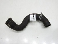 фото thumb №2, Wąż труба wody renault captur i 0.9 tce 215030997r