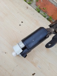 фото thumb №9, Jeep grand cherokee wj 99-04 спинка сиденье правый