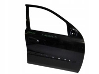 фото thumb №1, Mercedes ml w164 gl x164 дверь передние правое 164