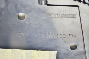 фото thumb №5, Passat b5 спідометр  прилади 3b0920800 b00 0263623001