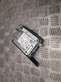 фото thumb №5, Bmw 5 f10 6855869 задняя правая датчики поперечина движения