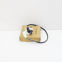 фото thumb №1, Датчик скорости коробки коробки передач audi q7 4l 09d927321a оригинальный