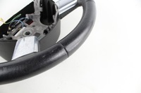 фото thumb №9, Воздуховод кожа кожаный ford kuga mk1 08-12