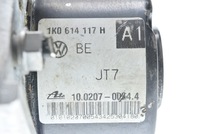 фото thumb №7, Насос abs octavia ii 1k0614117h 10.0207-0054.4