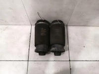 Mercedes r w251 air spring задний set arnott shock абсорбер airmatic Недорого, фото thumb