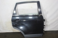 фото thumb №1, Дверь правый задняя chevrolet captiva i 19u