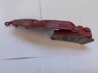 фото thumb №1, Петля крышки левый 209 mazda rx-8 rx8