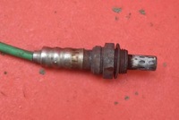 фото thumb №2, Датчик лямбда-зонд renault vel satis 3.5 v6 03r