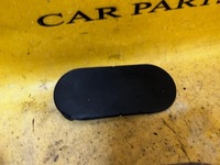 фото thumb №2, Защита заглушка keyless mercedes a klasa w177