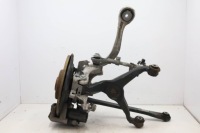 Поворотний кулак ступиця важіль лівий задня ds7 crossback 17- Ціна, фото thumb