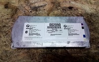 фото thumb №1, Модуль bluetooth bmw оригинальный номер 9177754-01