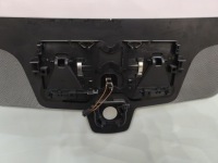 Стекло передняя лобовое bmw 6 g32 2486agacmuvz. новая!! в Украине, фото thumb
