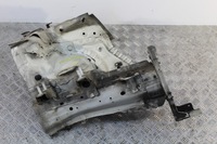 фото thumb №1, Четверть лонжерон левый перед freelander ii