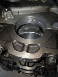 фото thumb №15, Mercedes 642 3.0 v6 cdi блок r6420106605