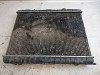 фото thumb №13, Радиатор wody opel frontera a 2.5 tds