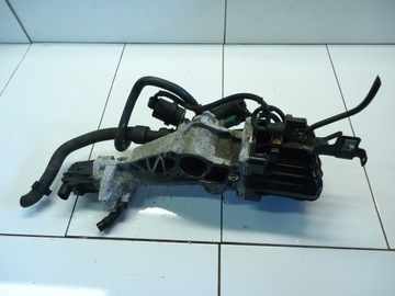 фото thumb №6, Opel insignia 2.0cdti радіатор вихлопних газів клапан egr 55566052