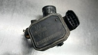 фото thumb №6, Клапан egr opel vectra c 2.2d 00005321a8