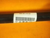 Купити Audi q2 81a 32km привідний вал перед передня правий 5q0407272ea, фото thumb