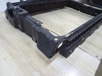 фото thumb №7, Pas переднее усилитель vw tiguan ii allspace 5nn805588j 16-