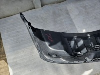 Купити Mercedes sprinter w906 рестайлінг  бампер передній перед a9068851570, фото thumb