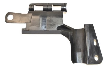 фото thumb №1, Захист ременя megane scenic iv talisman 638300353r